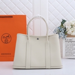 スーパーコピーエルメスバッグ